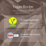 d'alba Vegan Truffle Deep Foam Cleanser