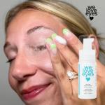 We Love Eyes Tea Tree Eyelid Cleanser - Vegan