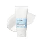 Illiyoon Ceramide Ato Concentrate Cream for All Skin