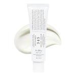 Dr. Althea Relief Cream - Soothing Blemish Moisturizer