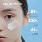 Illiyoon Ceramide Ato Concentrate Cream for All Skin