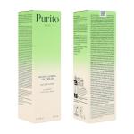 PURITO Oat Calming Gel Cream for Sensitive Skin
