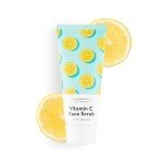 Elizabeth Mott Vitamin C Exfoliating Face Scrub