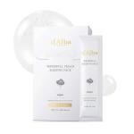 d'alba White Truffle Vegan Overnight Face Mask