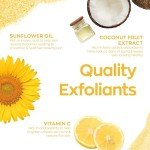 Elizabeth Mott Vitamin C Exfoliating Face Scrub