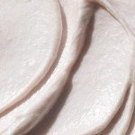 Vegan Rice Water Brightening Exfoliating Cleanser