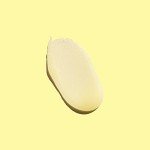 Sun Bum Vegan Face Scrub: Exfoliate & Smooth