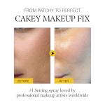 d'alba Vegan White Truffle Glow Spray Serum