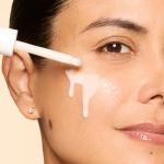 Honest Beauty Vegan Hyaluronic Acid Hydration Serum