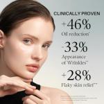 d'alba Vegan White Truffle Glow Spray Serum