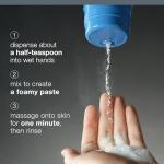 Dermalogica Daily Milkfoliant Vegan Face Exfoliator