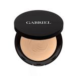 Gabriel Cosmetics Vegan Pressed Mineral Foundation 12g