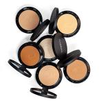 Gabriel Cosmetics Vegan Pressed Mineral Foundation 12g
