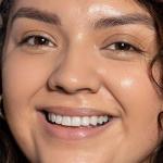 ILIA True Skin Serum Foundation - Vegan & Lightweight