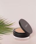 Gabriel Cosmetics Vegan Pressed Mineral Foundation 12g