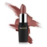 Mented Cosmetics Vegan Semi-Matte Nude Lipstick