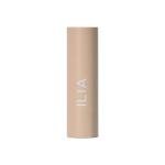 ILIA Color Block Lipstick - Vegan & Hydrating
