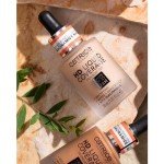 Catrice HD Liquid Foundation, Light Beige, 30 ml