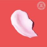 HASK Vegan Color Care Shampoo and Conditioner Set