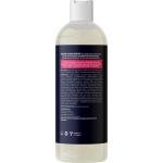 Biotin Shampoo for Thinning Hair - Vegan Formula