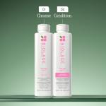 Biolage Color Last Vegan Shampoo for Color-Treated Hair