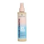 Pureology Color Fanatic Leave-In Spray, 21 Benefits