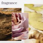 Pureology Color Fanatic Leave-In Spray, 21 Benefits