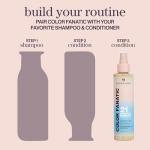 Pureology Color Fanatic Leave-In Spray, 21 Benefits