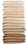Mom's Secret Vegan Aloe Foundation with Sun Protection