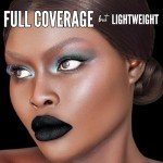 Long-Lasting Vegan Matte Liquid Lipstick - Linda