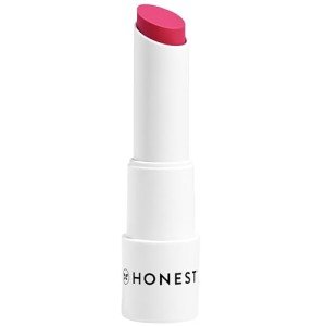 Dragon Fruit Tinted Lip Balm - Vegan Beauty
