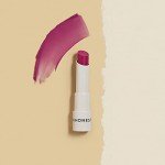 Dragon Fruit Tinted Lip Balm - Vegan Beauty
