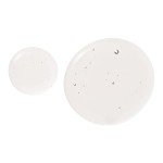 e.l.f. Holy Hydration! Vegan Daily Face Cleanser
