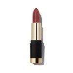 Vibrant Vegan Lipstick in Bold Shades
