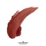 Vibrant Vegan Lipstick in Bold Shades