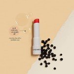 Dragon Fruit Tinted Lip Balm - Vegan Beauty