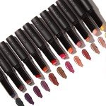 Wet N Wild Pink A Holics Vegan Lipstick