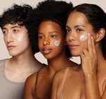 e.l.f. Holy Hydration! Vegan Daily Face Cleanser