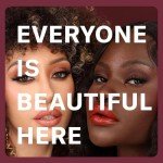 Soft Kisses Vegan Lipstick - Bare Me Nude
