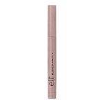 e.l.f. No Budge Vegan Shadow Stick - Magnetic