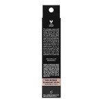 e.l.f. No Budge Vegan Shadow Stick - Magnetic