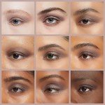 e.l.f. No Budge Vegan Shadow Stick - Magnetic