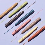 e.l.f. No Budge Vegan Shadow Stick - Magnetic