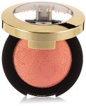 Milani Vegan Baked Blush - Bella Bellini
