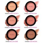 Pinch Me Pink Vegan Blush by Wet n Wild