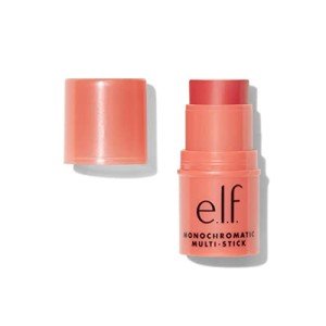 Glimmering Guava Monochromatic Multi Stick - Vegan