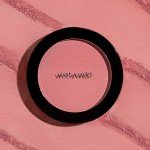 Pinch Me Pink Vegan Blush by Wet n Wild