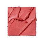 Glimmering Guava Monochromatic Multi Stick - Vegan