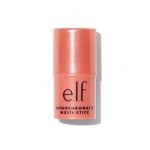 Glimmering Guava Monochromatic Multi Stick - Vegan