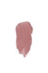 Vegan 3-in-1 Multistick for Cheeks, Lips, Eyes